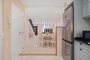 Achada by Homie in Funchal Vacation rental in Funchal