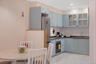 Achada by Homie in Funchal Vacation rental in Funchal