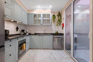 Achada by Homie in Funchal Vacation rental in Funchal