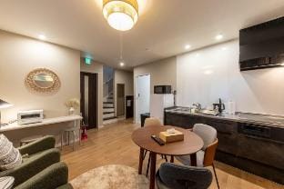 9mins to Ski Resort/Snow House Lanka A-2/2LDK Vacation rental in Furano