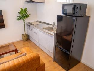 SKY Villa FuranoA/6mins walk to Ski Lift/New Built Vacation rental in Furano