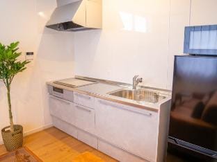 SKY Villa FuranoA/6mins walk to Ski Lift/New Built Vacation rental in Furano