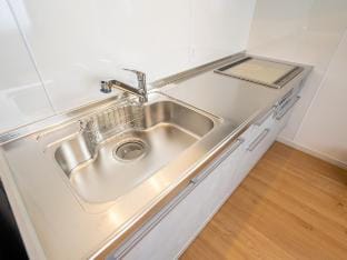Sky Villa Furano B/6mins walk to Ski Resort Vacation rental in Furano