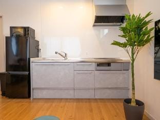Sky Villa Furano B/6mins walk to Ski Resort Vacation rental in Furano