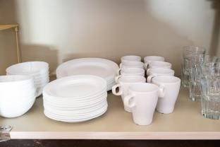 Furano Relax Stay A/8 guests//18mins to Station Vacation rental in Furano