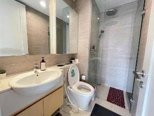 ARRAM | No.257 | Next to TA Mall with FAST Wi-Fi! Vacation rental in Jakarta