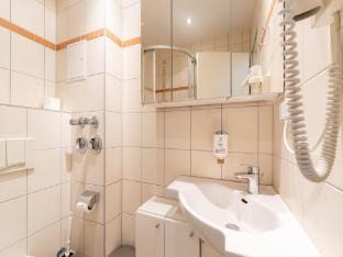 Apartment fur den perfekten Urlaub Apartment in Rechlin