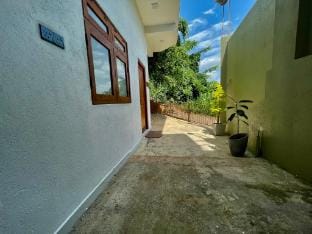 Tephanie's Home Vacation rental in Kandy