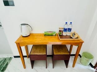 Tephanie's Home Vacation rental in Kandy
