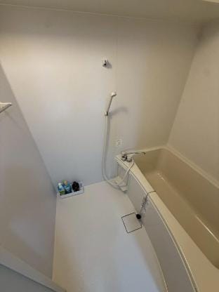 31) 3LDK for 12 people / 13mins Gofukumachi St Vacation rental in Fukuoka