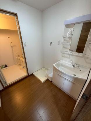 31) 3LDK for 12 people / 13mins Gofukumachi St Vacation rental in Fukuoka