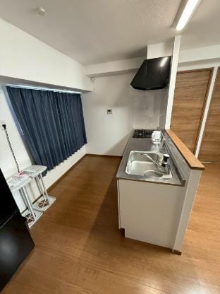 31) 3LDK for 12 people / 13mins Gofukumachi St Vacation rental in Fukuoka