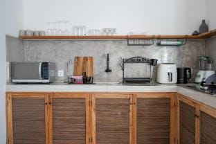 Amerta Villa Vacation rental in North Kuta