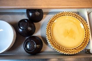 Rocky-F/5 min by car to Kitanomine Ski Resort/3LDK Vacation rental in Furano