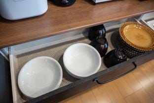 Rocky-F/5 min by car to Kitanomine Ski Resort/3LDK Vacation rental in Furano
