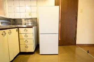 Nakamachi House/Biei central/Family/10 guests Vacation rental in Hokkaido Prefecture