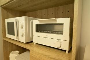 Nakamachi House/Biei central/Family/10 guests Vacation rental in Hokkaido Prefecture