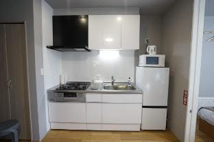 6 minutes to Grand Hirafu/Yukimi Hirafu A Vacation rental in Niseko