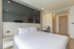 *Brand New Condo Near Top Phuket Beach Clubs C227 Apartment in Choeng Thale