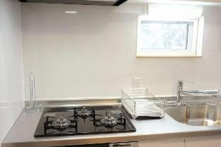 6 minutes to Grand Hirafu/Yukimi Hirafu C Vacation rental in Niseko