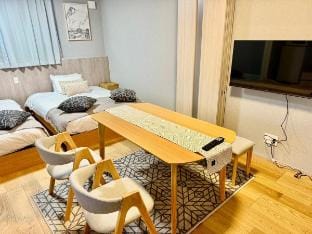 6 minutes to Grand Hirafu/Yukimi Hirafu C Vacation rental in Niseko