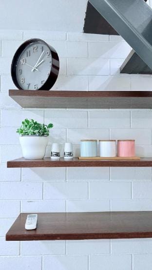 Pinguin's Home. Clean & Cozy. Vacation rental in Petaling Jaya