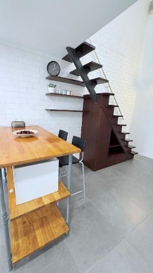 Pinguin's Home. Clean & Cozy. Vacation rental in Petaling Jaya