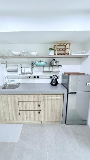 Pinguin's Home. Clean & Cozy. Vacation rental in Petaling Jaya