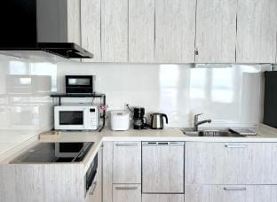 YUKI/Close to Furano Ski Resort! Couples, Friends Vacation rental in Furano