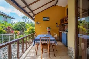 Tropical Room, Seminyak - Room  #1 Vacation rental in North Kuta