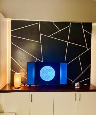 Casa Luna | Cebu IT Park Stay Vacation rental in Lapu-Lapu City