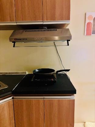 Casa Luna | Cebu IT Park Stay Vacation rental in Lapu-Lapu City