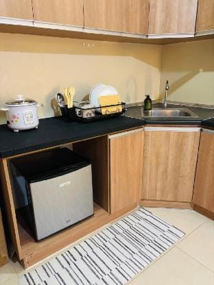 Casa Luna | Cebu IT Park Stay Vacation rental in Lapu-Lapu City