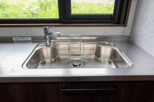 Torinuma VillaⅠ17mins to Ski Resort! w/Ski storage Vacation rental in Furano