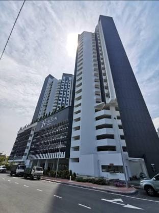 Horizon Palace 21 Apartment in Ipoh