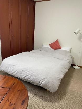  Akane Craft Inn Vacation rental in Japan