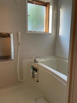  Akane Craft Inn Vacation rental in Japan