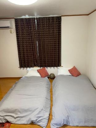  Akane Craft Inn Vacation rental in Japan