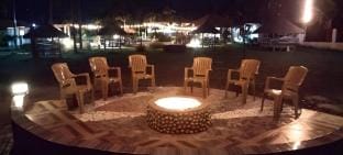 Galaxy- Barkada Room for  10 persons Villa in Central Visayas