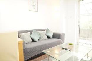 8 Guest Modern Home by O2 Apollo & Ethiad Stadium Vacation rental in Manchester