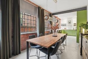 City Penthouse 3 floors | Super King | Soaking Tub Vacation rental in Birmingham