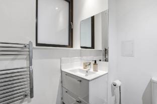 Furnished 1BR Apt w/ Smart TV near Grand Central Vacation rental in Birmingham