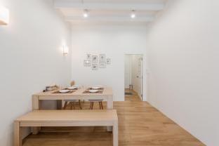 The Urban478 Modern&Cozy Stay Vacation rental in Bangkok