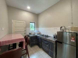Reban 1 at Sri Damai Kuantan  Vacation rental in Pahang, Malaysia