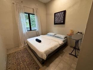 Reban 1 at Sri Damai Kuantan  Vacation rental in Pahang, Malaysia