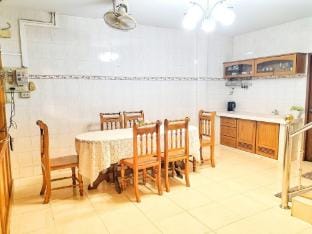 KT House  Vacation rental in Ranong, Khao Niwet, Mueang Ranong District, Ranong 85000, Thailand