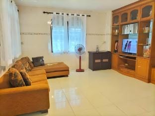 KT House  Vacation rental in Ranong, Khao Niwet, Mueang Ranong District, Ranong 85000, Thailand