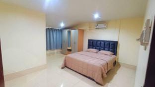 KT House  Vacation rental in Ranong, Khao Niwet, Mueang Ranong District, Ranong 85000, Thailand