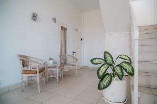 Adijaya Rooms Vacation rental in Mengwi