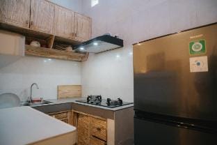 Adijaya Rooms Vacation rental in Mengwi
